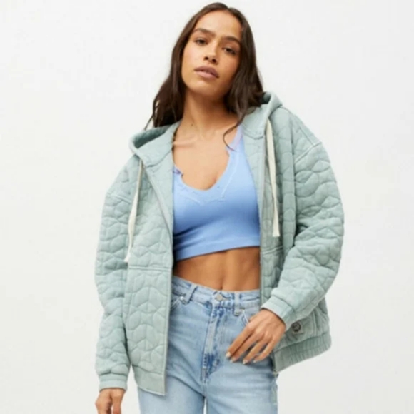 Jacket - Picture 4 of 11